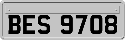 BES9708