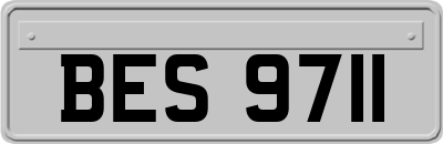 BES9711