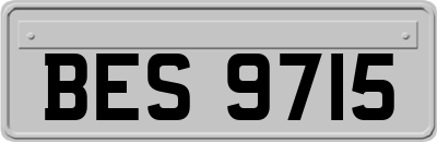 BES9715