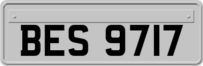 BES9717