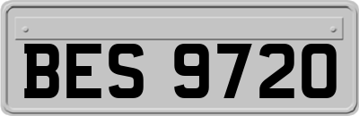 BES9720