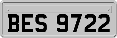 BES9722