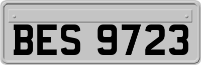 BES9723