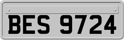 BES9724