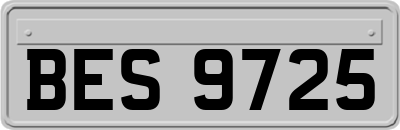 BES9725