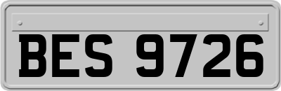 BES9726