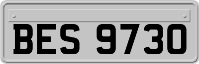 BES9730