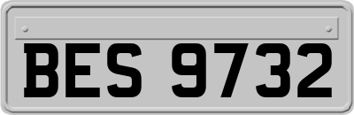 BES9732