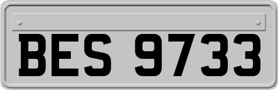 BES9733