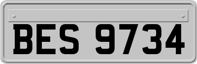 BES9734