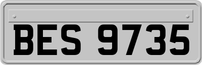 BES9735