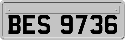 BES9736