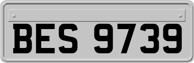 BES9739