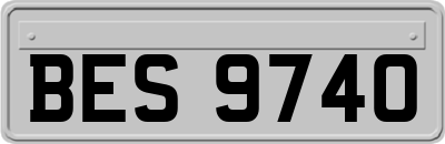 BES9740