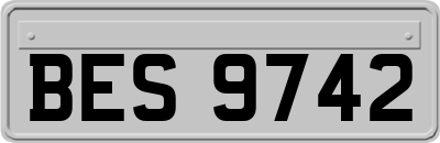 BES9742