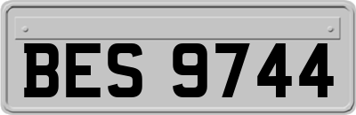 BES9744