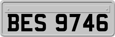 BES9746