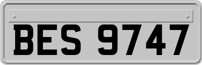 BES9747