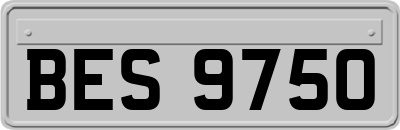 BES9750