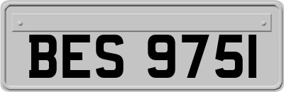 BES9751