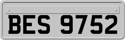 BES9752