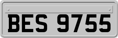 BES9755