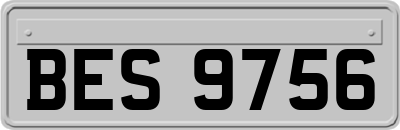 BES9756