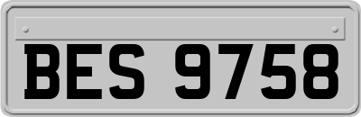 BES9758