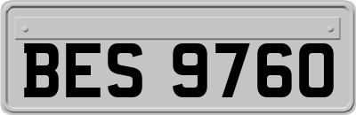 BES9760