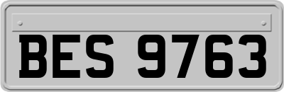 BES9763