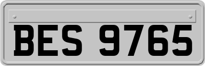 BES9765