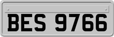 BES9766