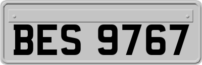 BES9767