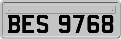 BES9768