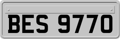 BES9770