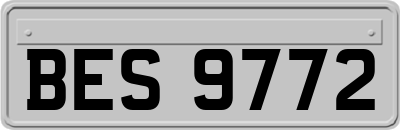 BES9772