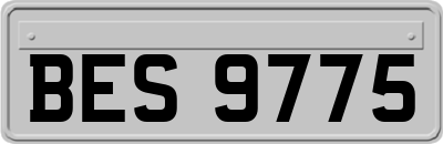 BES9775