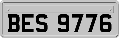 BES9776