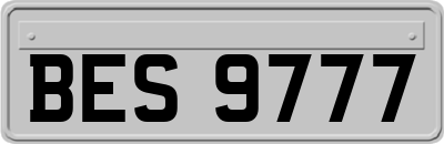 BES9777