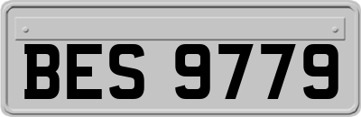 BES9779