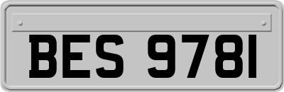 BES9781