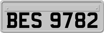 BES9782