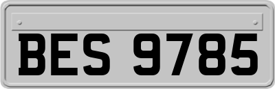 BES9785