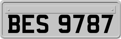 BES9787