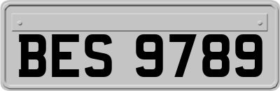 BES9789