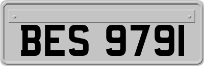 BES9791