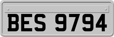 BES9794