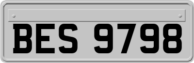 BES9798