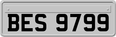 BES9799