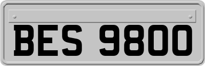 BES9800